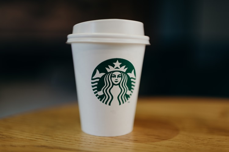 What To Expect As Starbucks Corporation (NASDAQ:SBUX) Reports Q1 Results